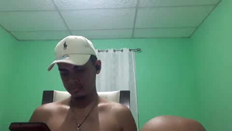 Max online show from 18, 2, 2025