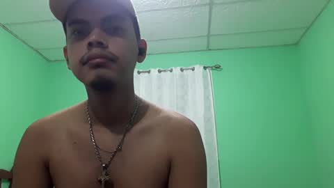 Max online show from 20, 2, 2025