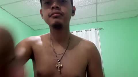 Max online show from 21, 2, 2025