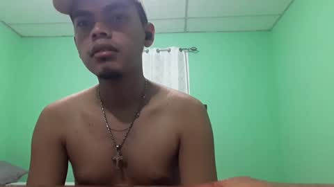 Max online show from 23, 2, 2025