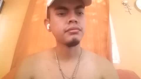 Max online show from 17, 11, 2025