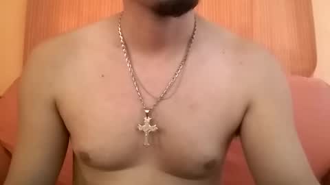 Max online show from 18, 11, 2025