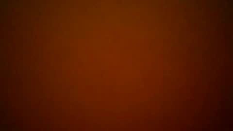 Max online show from 19, 11, 2025