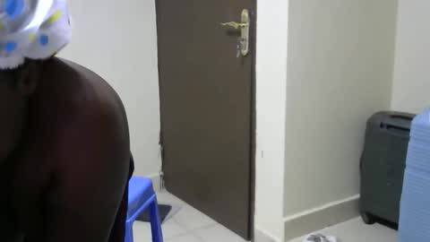 Cate online show from 16, 10, 2025