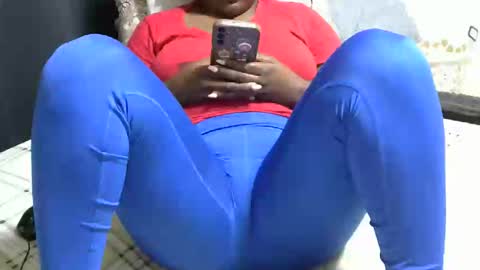 Cate online show from 24, 10, 2025