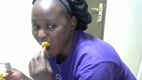 Cate online show from 16, 1, 2026