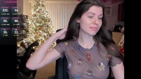 Mash online show from 3, 12, 2024