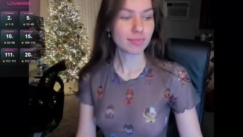 Mash online show from 31, 12, 2024