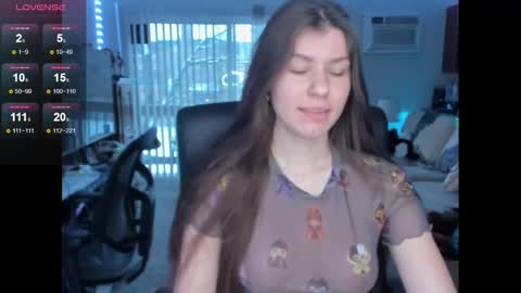 Mash online show from 14, 1, 2025