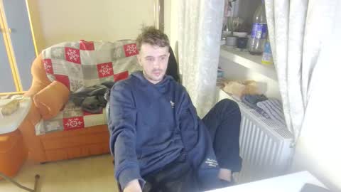 mash_potatoes_are_good online show from 9, 10, 2025