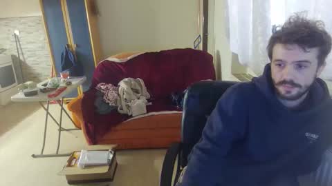 mash_potatoes_are_good online show from 4, 12, 2025