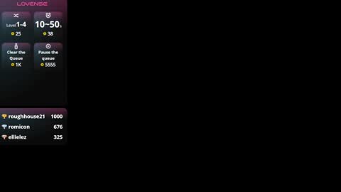 Masha online show from 7, 12, 2024