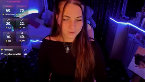 Masha online show from 9, 12, 2024