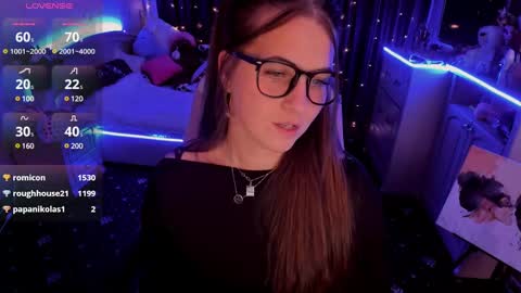 Masha online show from 11, 12, 2024