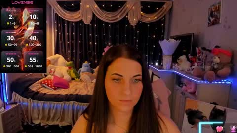 Masha online show from 7, 3, 2025