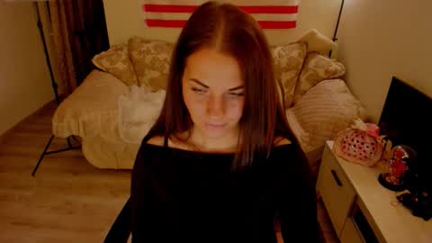 Masha online show from 15, 11, 2025