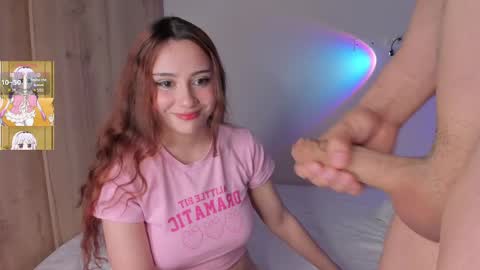 masha_flower online show from 20, 2, 2025