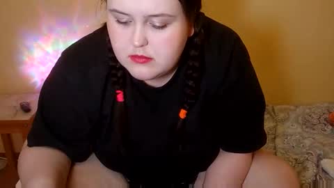 Snapshot of masha_mashenka chatting on 23, 2, 2026 masha mashenka online show from 23, 2, 2026