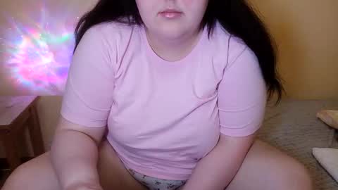 Snapshot of masha_mashenka chatting on 16, 3, 2026 masha mashenka online show from 16, 3, 2026