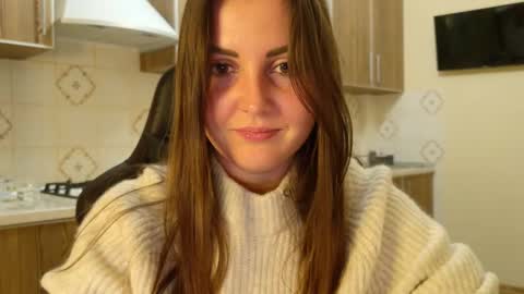 Masha online show from 11, 2, 2025