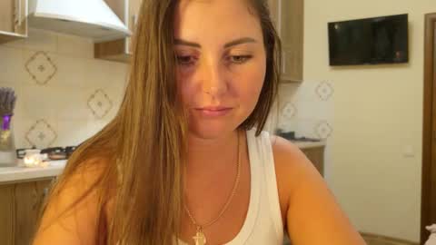 Snapshot of masha_queen chatting on 9, 9, 2025 Masha online show from 9, 9, 2025