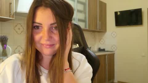 Masha online show from 10, 11, 2025