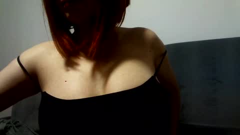 mashaforever7 online show from 13, 1, 2025