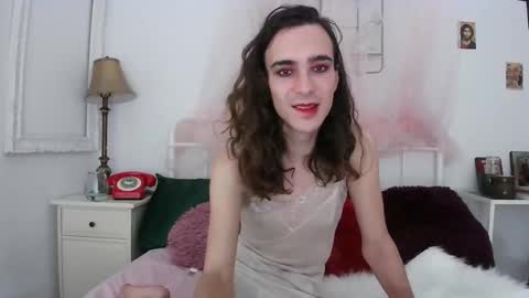 masharose online show from 26, 9, 2025
