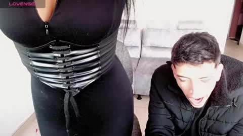 masimo_14 online show from 10, 3, 2025