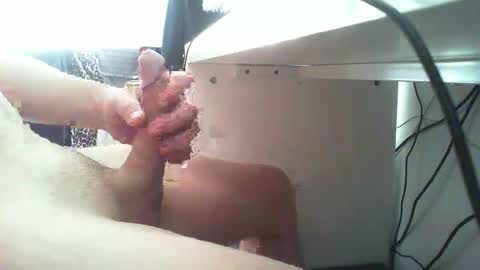 masimus82nd online show from 18, 11, 2025