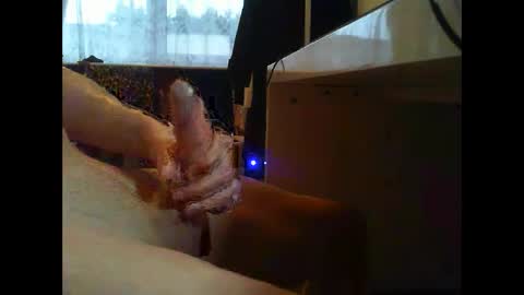 masimus82nd online show from 26, 11, 2025