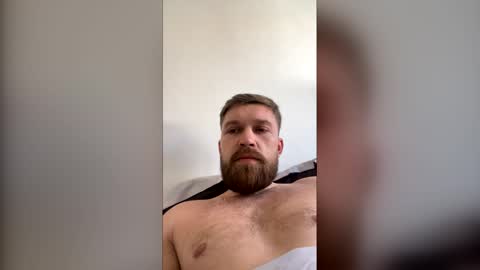 masinarazvan4 online show from 25, 3, 2026