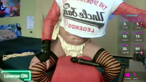 Masita online show from 1, 2, 2026