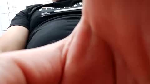 Snapshot of mask7777 chatting on 20, 3, 2026 mask7777 online show from 20, 3, 2026