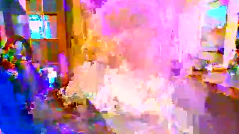 Masked Masturbation Couple online show from 6, 11, 2025