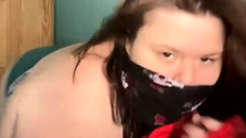 maskedchubbiebaby online show from 3, 2, 2026