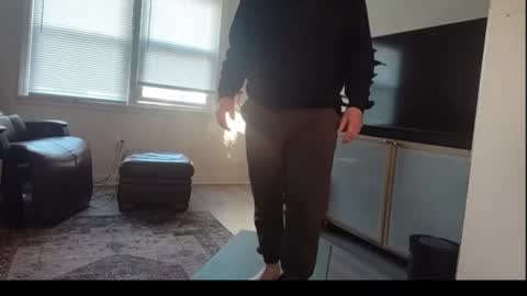 Snapshot of maskedcontrastx chatting on 10, 10, 2025 BlackMystique online show from 10, 10, 2025