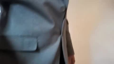 Snapshot of maskedcontrastx chatting on 31, 10, 2025 BlackMystique online show from 31, 10, 2025