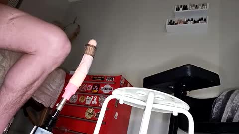 maskedcouple1234 online show from 29, 11, 2025