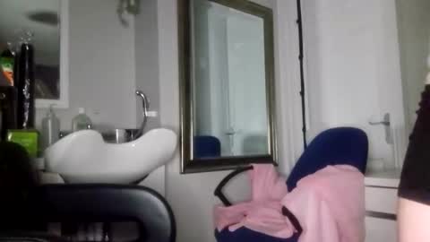 maskedcouple1234 online show from 23, 3, 2026