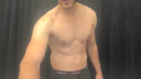 Snapshot of maskedfucktoy chatting on 18, 11, 2025 MaskedFuckToy online show from 18, 11, 2025