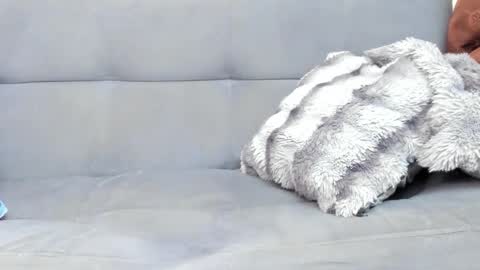 Scarlet  online show from 3, 12, 2025