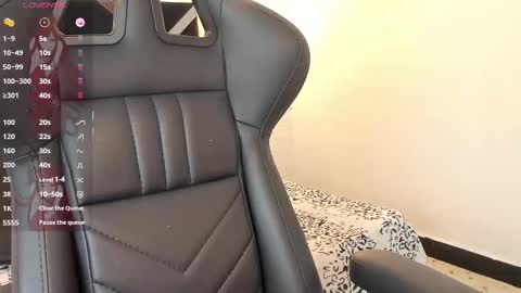 Snapshot of maskedgirl01 chatting on 7, 2, 2026 Scarlet online show from 7, 2, 2026