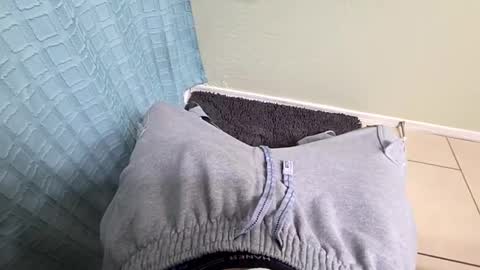 maskedmagikstik online show from 20, 12, 2025