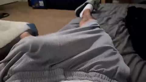 maskedmagikstik online show from 8, 1, 2026