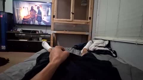 maskedmagikstik online show from 15, 2, 2026