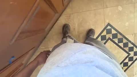 maskedmagikstik online show from 25, 3, 2026