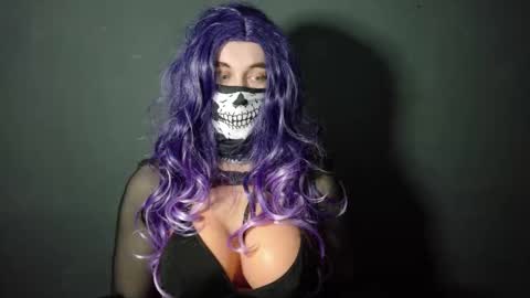 Mara online show from 25, 2, 2026