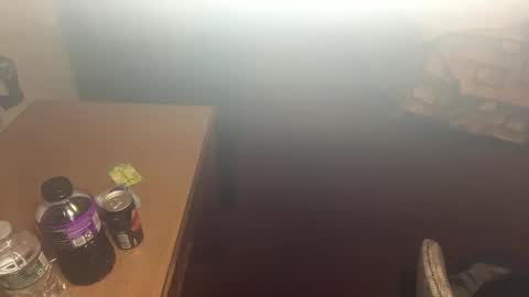 maskedprincess25 online show from 20, 12, 2025