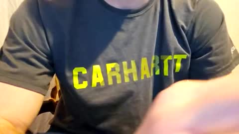 maskedyogaman online show from 12, 1, 2026